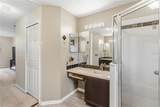 106 Bonito Way - Photo 22