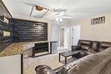 106 Bonito Way - Photo 23