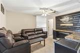 106 Bonito Way - Photo 24