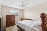 106 Bonito Way - Photo 25
