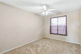 106 Bonito Way - Photo 26