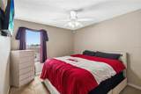 106 Bonito Way - Photo 27