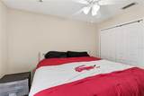 106 Bonito Way - Photo 28