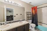 106 Bonito Way - Photo 29