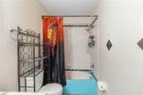 106 Bonito Way - Photo 30