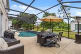 106 Bonito Way - Photo 31