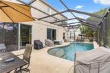 106 Bonito Way - Photo 32