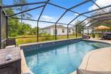 106 Bonito Way - Photo 33