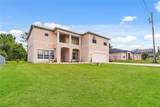 106 Bonito Way - Photo 34