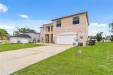 106 Bonito Way - Photo 35