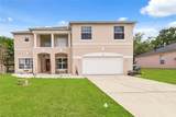 106 Bonito Way - Photo 36