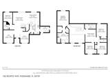 106 Bonito Way - Photo 37