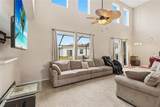 106 Bonito Way - Photo 4