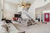 106 Bonito Way - Photo 5