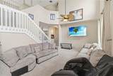 106 Bonito Way - Photo 6