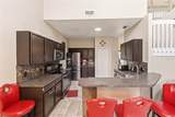 106 Bonito Way - Photo 7