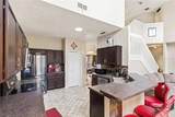 106 Bonito Way - Photo 8