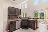 106 Bonito Way - Photo 9