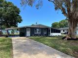 2578 Coventry Road - Photo 1