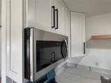 2578 Coventry Road - Photo 10