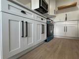 2578 Coventry Road - Photo 11