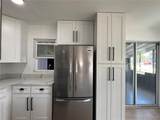 2578 Coventry Road - Photo 12