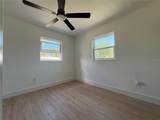 2578 Coventry Road - Photo 13