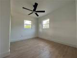 2578 Coventry Road - Photo 14