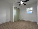 2578 Coventry Road - Photo 15