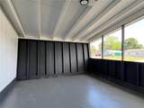 2578 Coventry Road - Photo 17