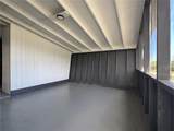 2578 Coventry Road - Photo 18