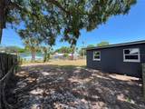 2578 Coventry Road - Photo 19