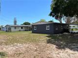 2578 Coventry Road - Photo 20