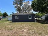 2578 Coventry Road - Photo 21