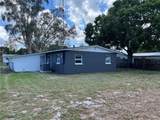 2578 Coventry Road - Photo 22