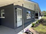 2578 Coventry Road - Photo 4
