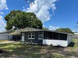 2578 Coventry Road - Photo 5