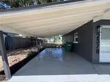 2578 Coventry Road - Photo 6