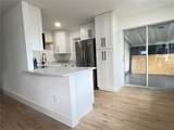 2578 Coventry Road - Photo 7