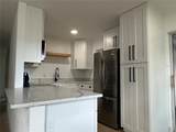 2578 Coventry Road - Photo 8