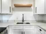2578 Coventry Road - Photo 9
