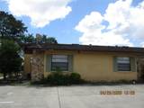 4174 Corsair Avenue - Photo 1