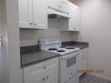 4174 Corsair Avenue - Photo 11