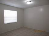 4174 Corsair Avenue - Photo 12