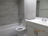 4174 Corsair Avenue - Photo 13