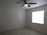 4174 Corsair Avenue - Photo 14