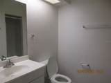 4174 Corsair Avenue - Photo 15