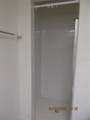 4174 Corsair Avenue - Photo 16