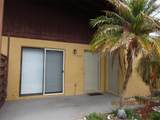 4174 Corsair Avenue - Photo 3