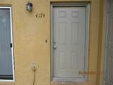 4174 Corsair Avenue - Photo 4